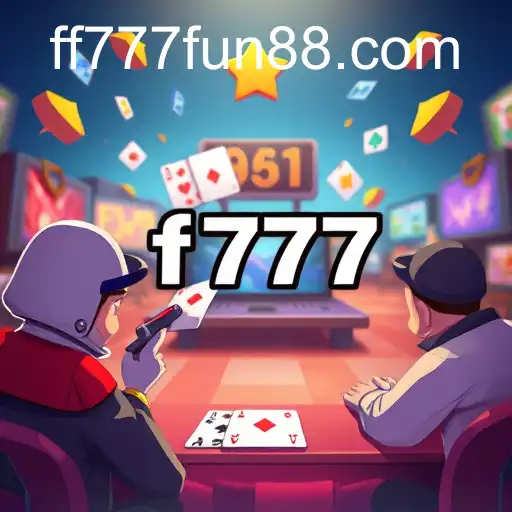 Exploring the World of Casual Games: Accessible Entertainment for Everyone