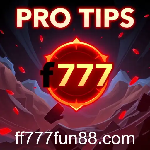 The Digital Frontier: Gaming Evolution