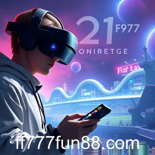 Gaming Trends and Industry Shifts in 2025