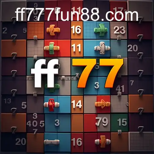 Exploring the Intriguing World of Puzzle Games