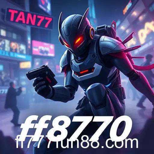 The Rise of Next-Gen Gaming Platforms