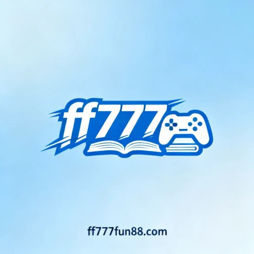 ff777