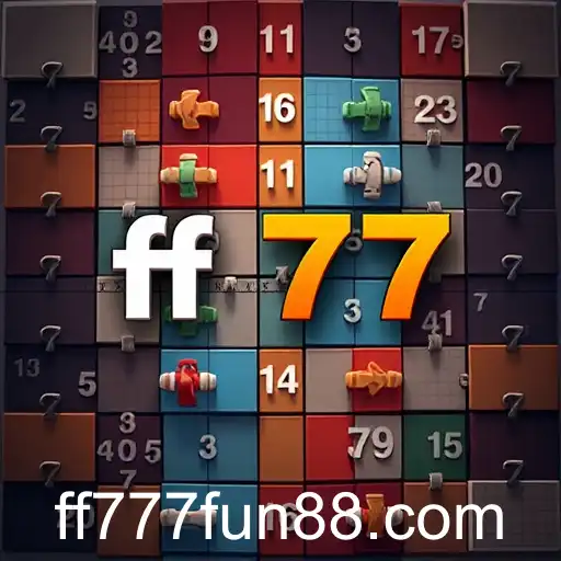 Exploring the Intriguing World of Puzzle Games