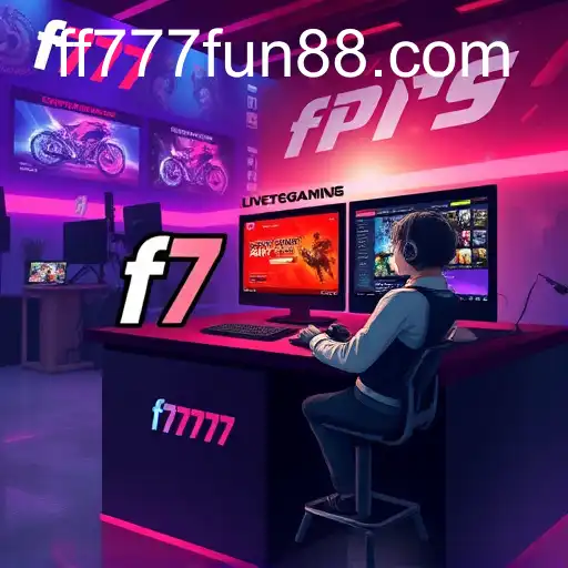 Rising Trends in Online Gaming